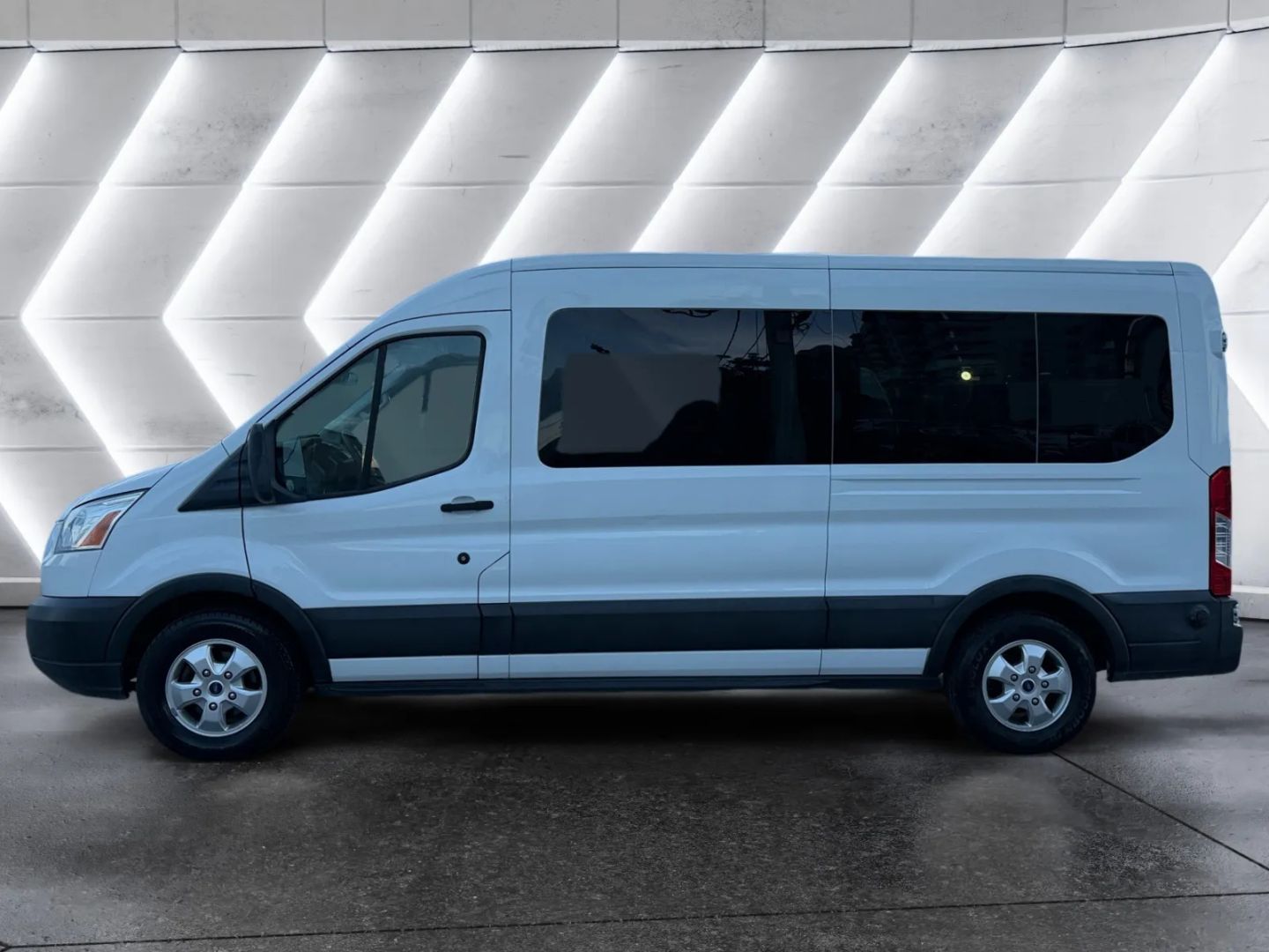 ford transit passenger van 2019 1FBAX2CM7KKA94562 image ford transit passenger van 2019 1FBAX2CM7KKA94562 image